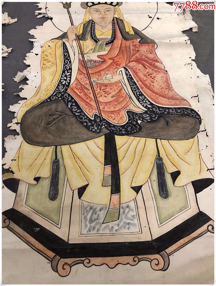 “华体会体育hth官方网站”化“追剧”为学习动力,Runfox用冒险动画吸引孩子主动学英语(图4) hth官网入口