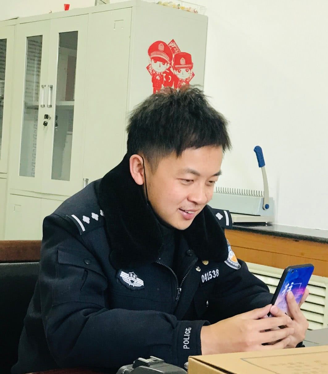 “华体会体育hth官方网站”化“追剧”为学习动力,Runfox用冒险动画吸引孩子主动学英语(图1) hth官网入口