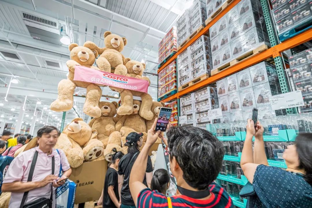 内乡县夏馆镇镇北小学:特别的爱给特别的你-华体会体育hth官方网站(图2) 华体会体育hth官方网站