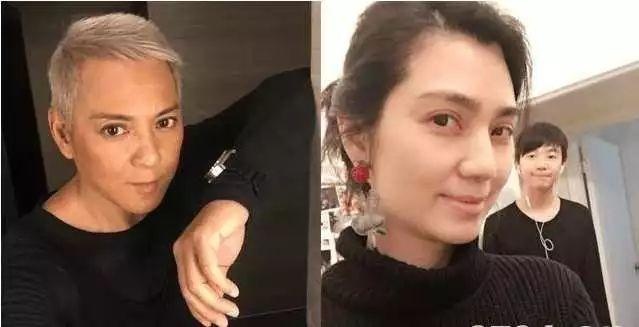 hth官网入口-2018天津市汇森中学招生简章-天津小升初(图2) hth官网入口