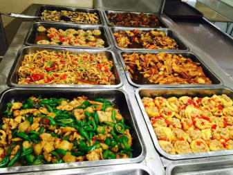 里皮:愿为中国足球做更多贡献|hth官网入口(图1) hth官网入口