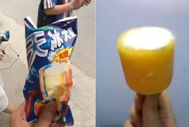 多部剧变更集数,刘亦菲《南烟斋笔录》40集变70集:华体会体育hth官方网站(图2) hth官网入口