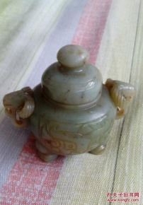 华体会体育hth官方网站:郑州晨阳路学校荣获第三届郑州市青少年诗歌春节晚会最佳舞台表演奖(图3) 华体会体育hth官方网站