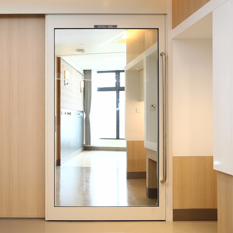 里皮:愿为中国足球做更多贡献|hth官网入口(图3) hth官网入口