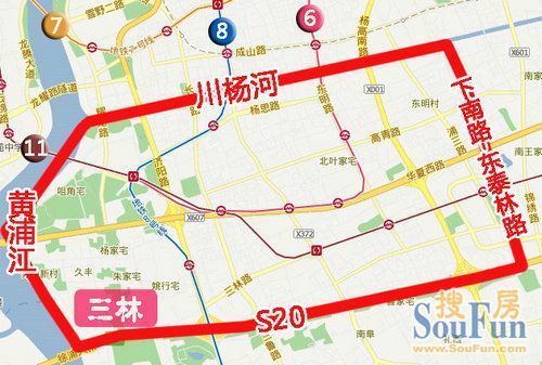 2016北京五中分校招生简章-北京小升初【华体会体育hth官方网站】(图4) 华体会体育hth官方网站