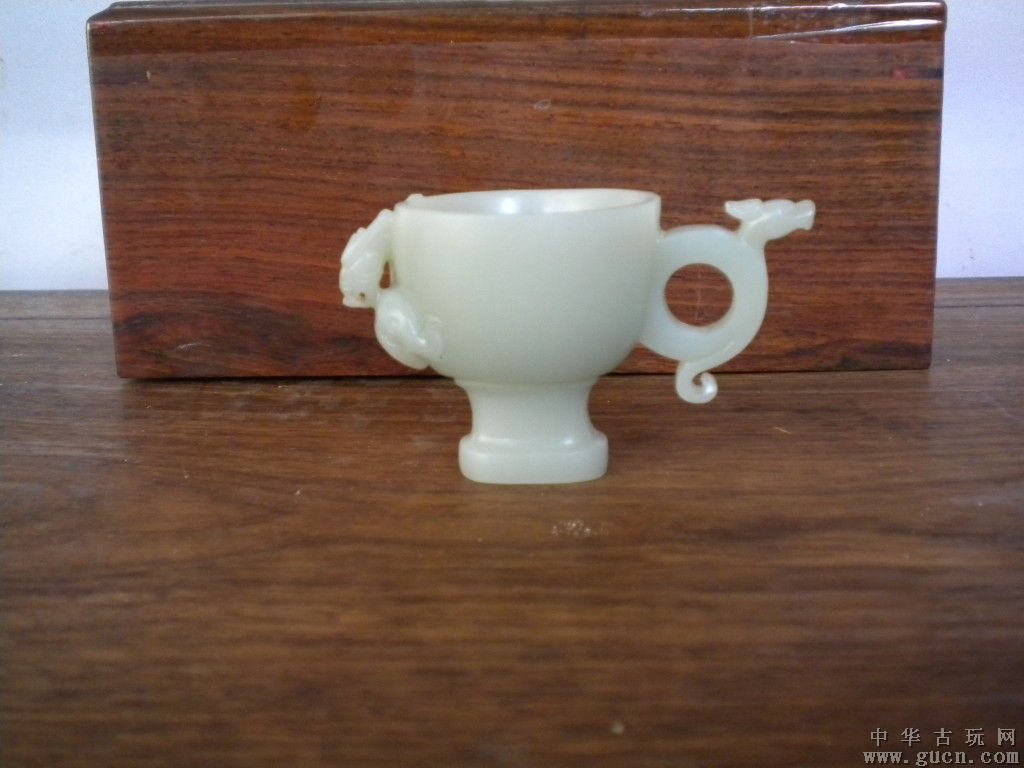 《知否知否应是绿肥红瘦》热播 陈曦向老戏骨学习“hth官网入口”(图1) 华体会体育hth官方网站