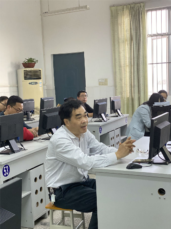 hth官网入口_孙卫:中国足球人都应反思 三五年后或许反弹(图1) hth官网入口