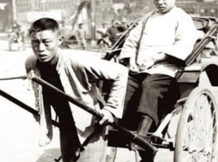 给男子看的,九球天后潘晓婷首次回应,《男子装》写真照“华体会体育hth官方网站”(图1) hth官网入口