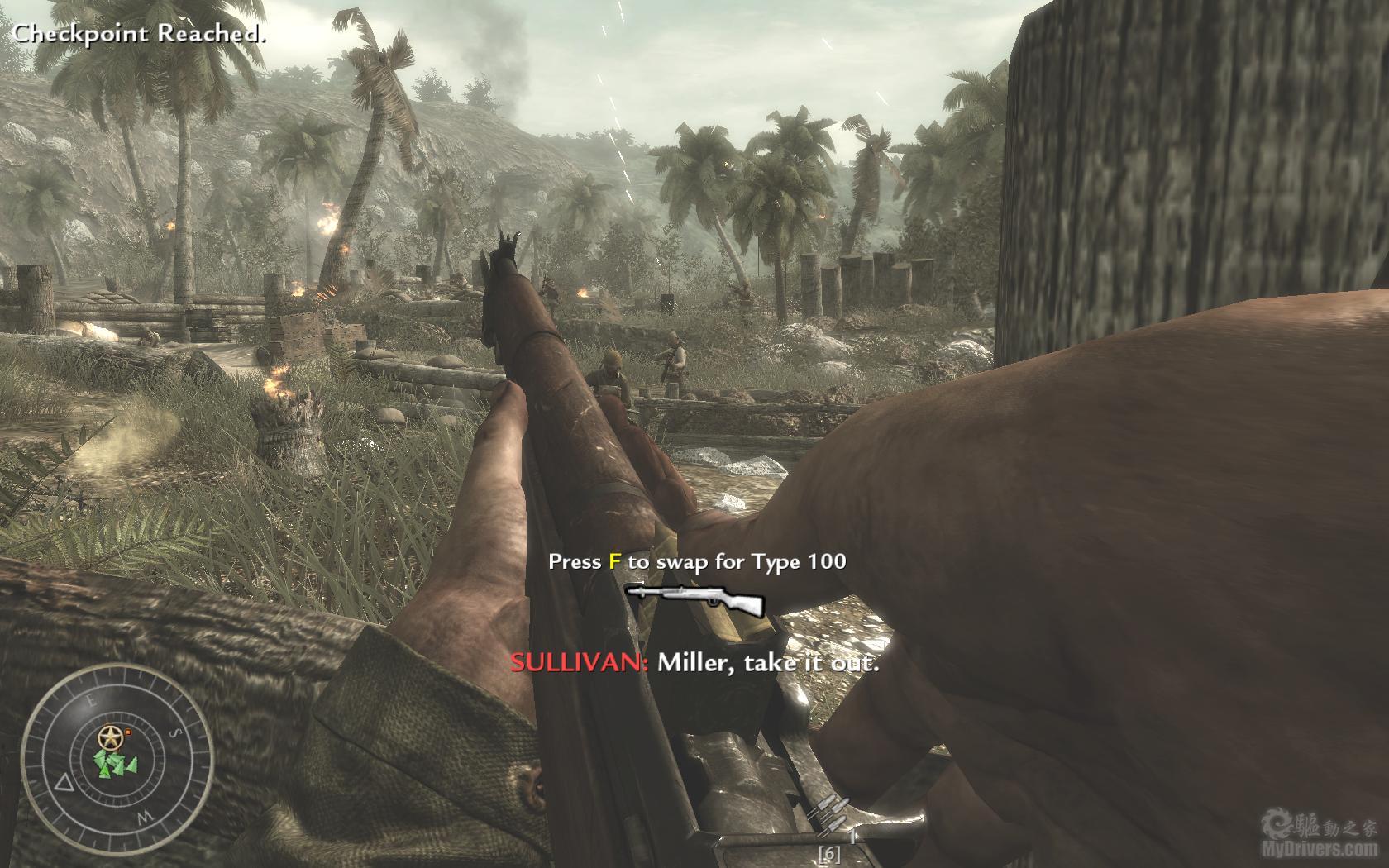 给男子看的,九球天后潘晓婷首次回应,《男子装》写真照“华体会体育hth官方网站”(图2) hth官网入口