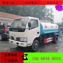 国足或变阵赵旭日搭档郑智 蔡振华张剑飞抵多哈_华体会体育hth官方网站(图1) 华体会体育hth官方网站