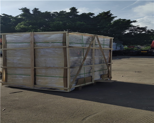 hth官网入口|2016西安高新一中食宿学费-西安小升初(图1) 华体会体育hth官方网站