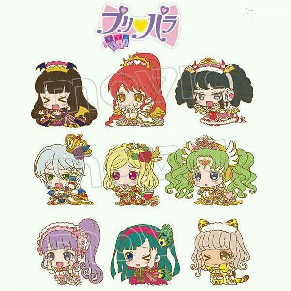 华体会体育hth官方网站-2013杭州西湖第一实验学校招生简章(图2) 华体会体育hth官方网站