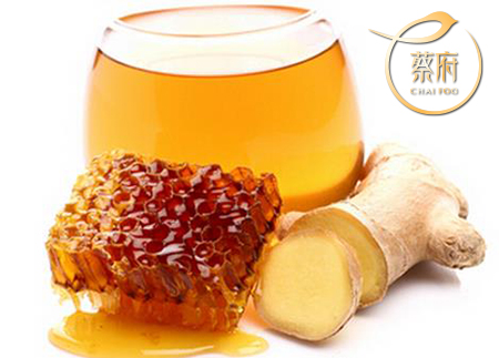 新《倚天》曾舜晞闭关“修炼”,暴风成长终成一代教主-华体会体育hth官方网站(图2) hth官网入口