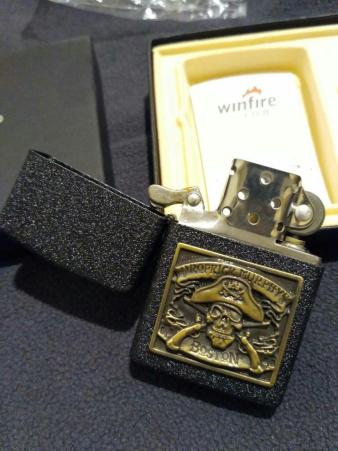 【hth官网入口】SNH48莫寒《保龙一族》拍戏超敬业 导演秦教授赞不绝口(图3) 华体会体育hth官方网站