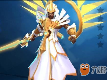 【hth官网入口】SNH48莫寒《保龙一族》拍戏超敬业 导演秦教授赞不绝口(图1) hth官网入口