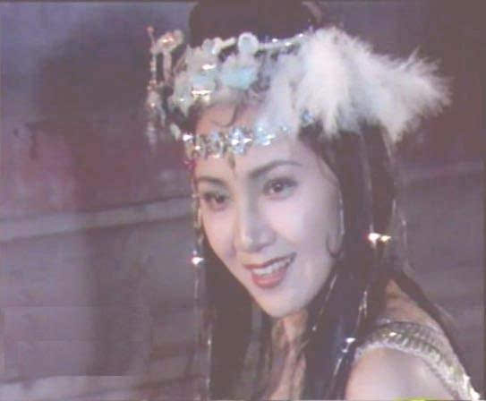 【hth官网入口】SNH48莫寒《保龙一族》拍戏超敬业 导演秦教授赞不绝口(图2) 华体会体育hth官方网站