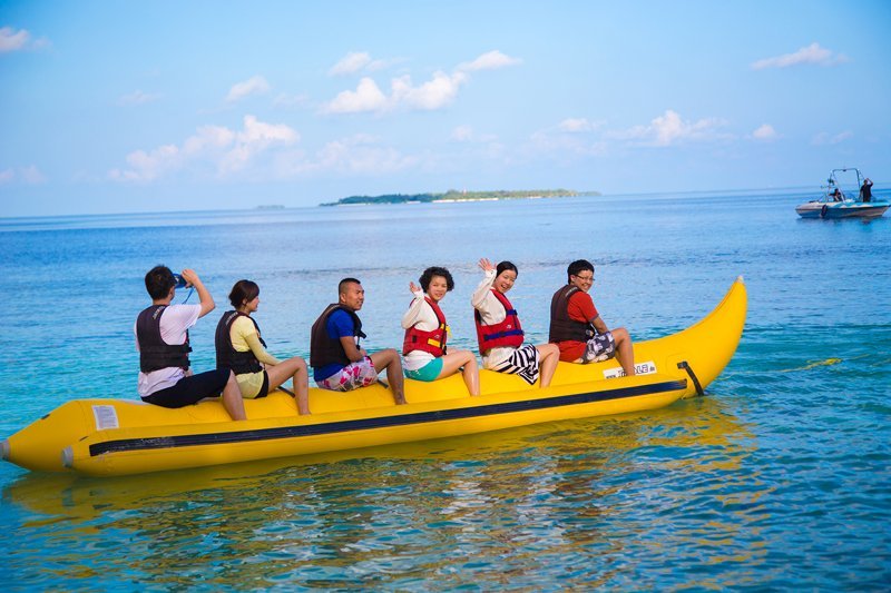 诙谐霸气的冷笑话:谁把我当备胎,我就让谁爆胎!:hth官网入口(图2) hth官网入口