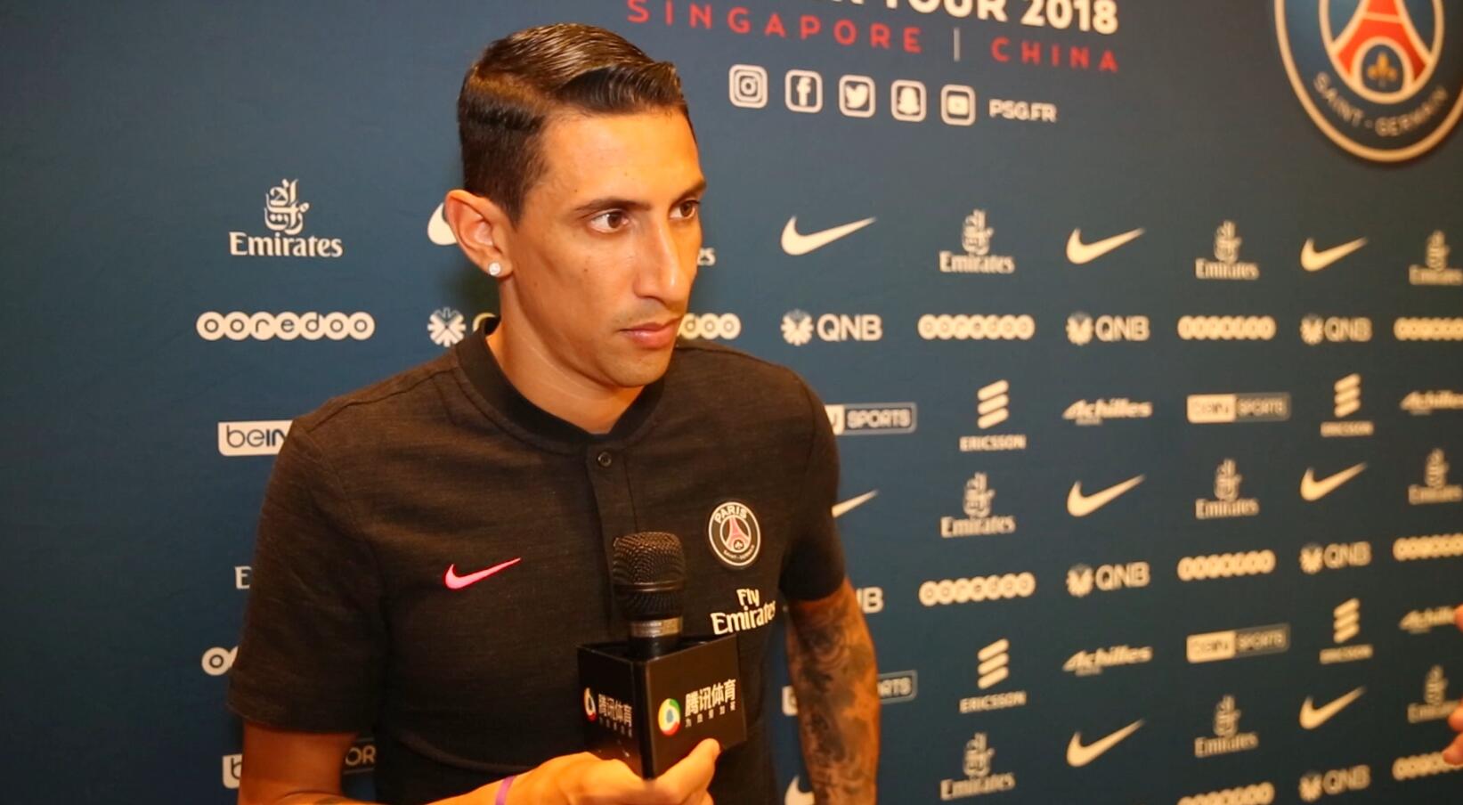 我们的故事|U-23国足队长何超:我没有偶像但我有梦想_hth官网入口(图1) 华体会体育hth官方网站