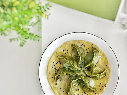 诙谐霸气的冷笑话:谁把我当备胎,我就让谁爆胎!:hth官网入口(图3) 华体会体育hth官方网站