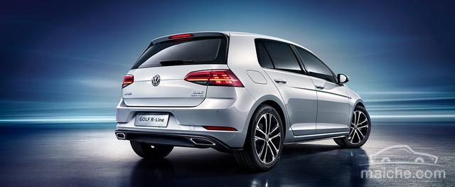 《最强大脑》“数字谜盘”三项纪录被刷新 同济帅哥学霸张艺帅22秒42夺第一:hth官网入口(图1) hth官网入口