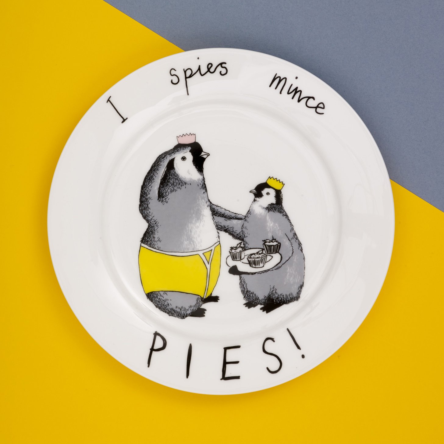 昭平/钟山/富川建一个硅PU塑胶球场几多钱?硅PU施工队为您解说_华体会体育hth官方网站(图1) 华体会体育hth官方网站