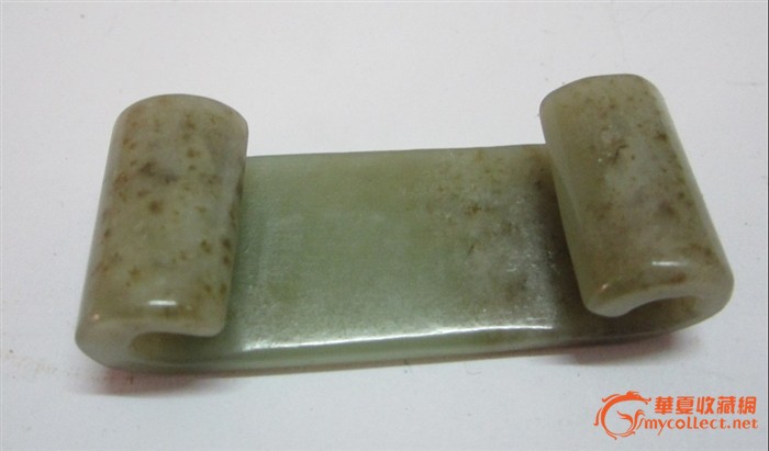 “华体会体育hth官方网站”
市信访局组织寓目庭审录播视频开展干部职工警示教育(图4) hth官网入口