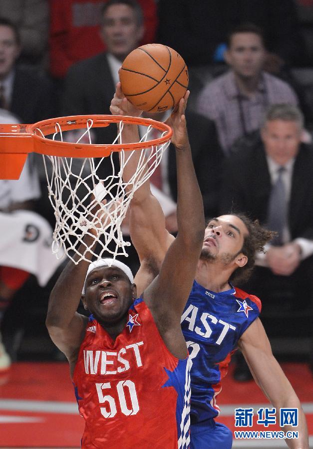 hth官网入口_
体坛史上最伟大的十名运发动:梅西位列第八 篮球界仅有一人上榜(图1) hth官网入口