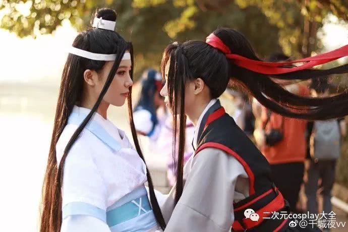 hth官网入口_
体坛史上最伟大的十名运发动:梅西位列第八 篮球界仅有一人上榜(图2) 华体会体育hth官方网站