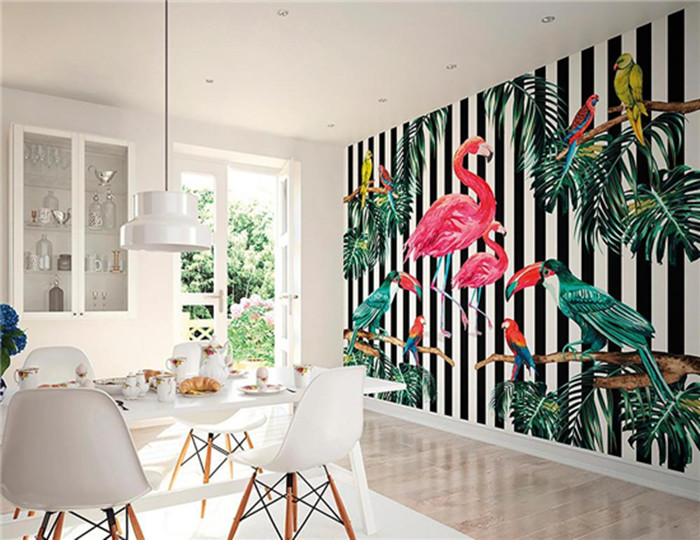 【hth官网入口】灵宝市第六小学:心怀责任勇于担当(图1) 华体会体育hth官方网站