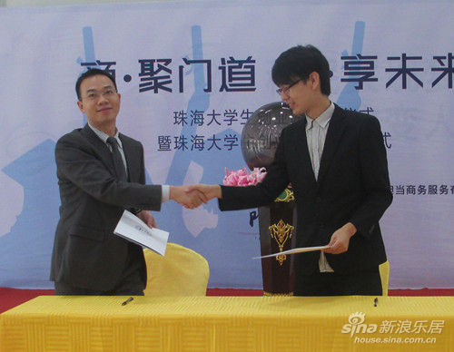 尼日利亚的原油产量在9月份被淘汰“华体会体育hth官方网站”(图3) hth官网入口