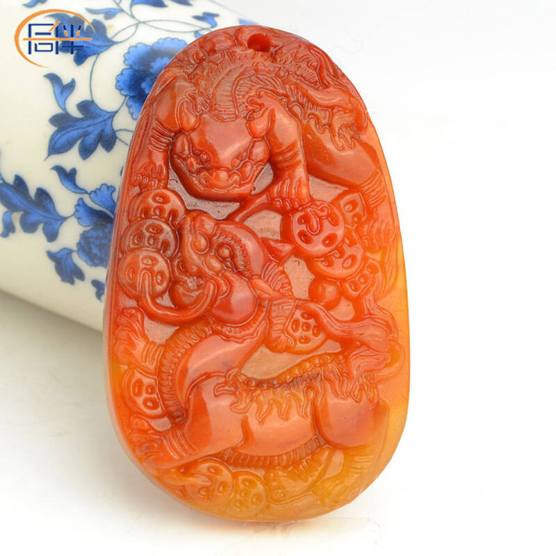 从汽车入口税下降 透视尼日利亚汽车工业的逆境-hth官网入口(图6) hth官网入口