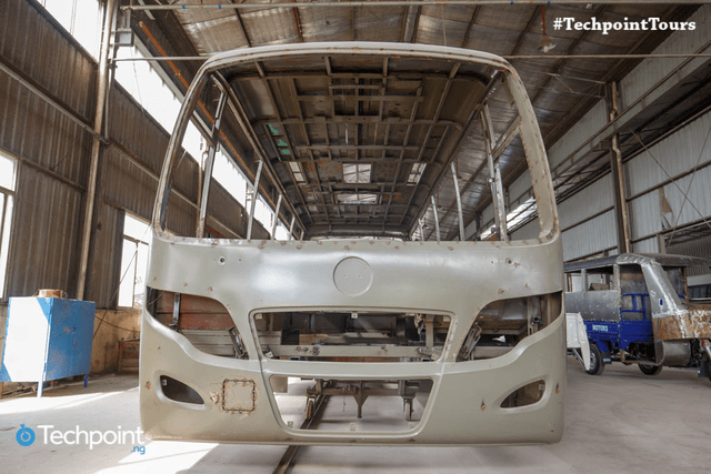 从汽车入口税下降 透视尼日利亚汽车工业的逆境-hth官网入口(图5)
从汽车入口税下降 透视尼日利亚汽车工业的逆境-hth官网入口(图5)