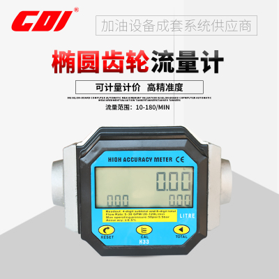 爱的迫降男二女二的结局是什么 具胜俊徐丹的感情太虐了“华体会体育hth官方网站”(图1) 华体会体育hth官方网站