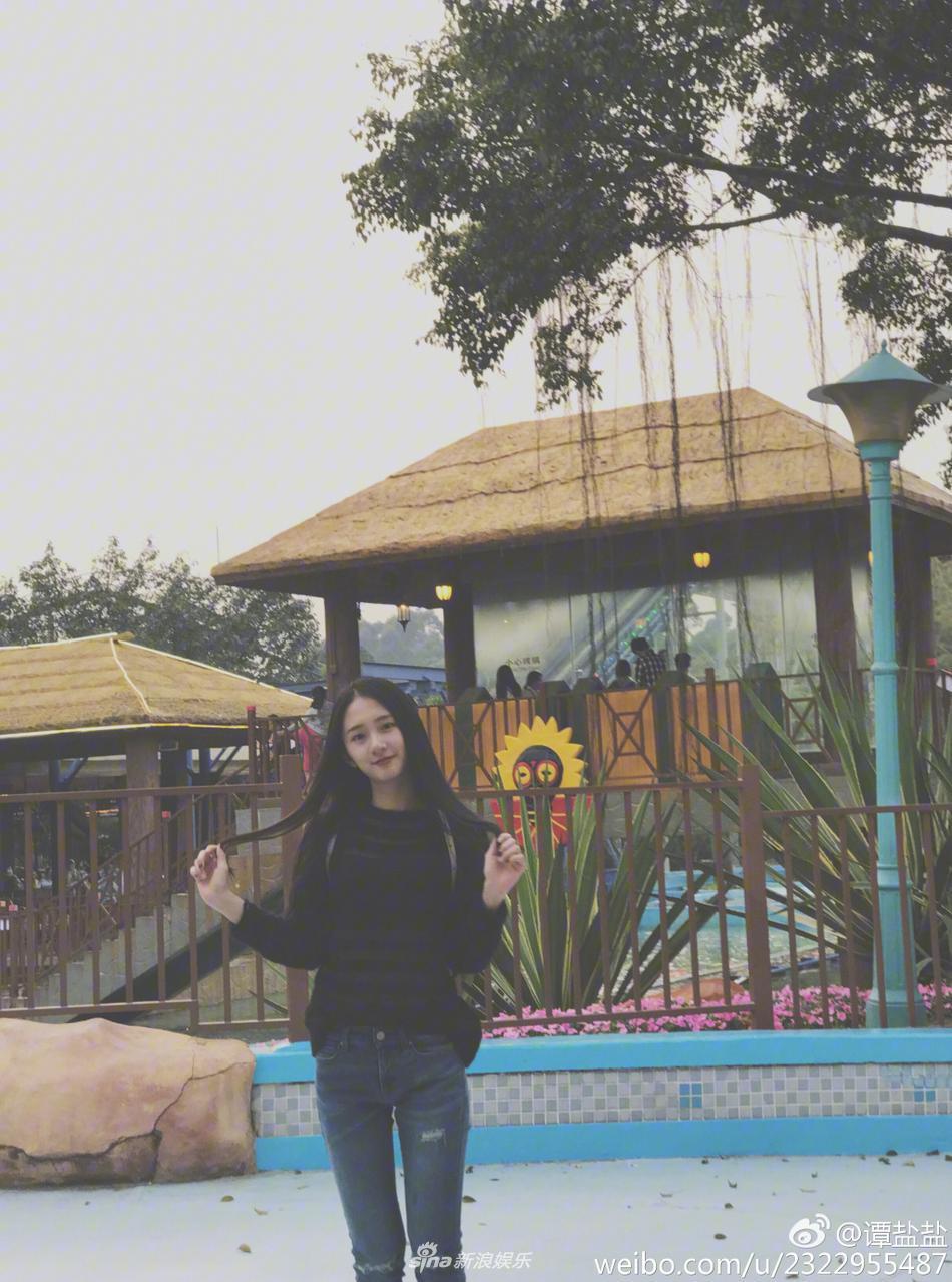 爱的迫降男二女二的结局是什么 具胜俊徐丹的感情太虐了“华体会体育hth官方网站”(图2) 华体会体育hth官方网站