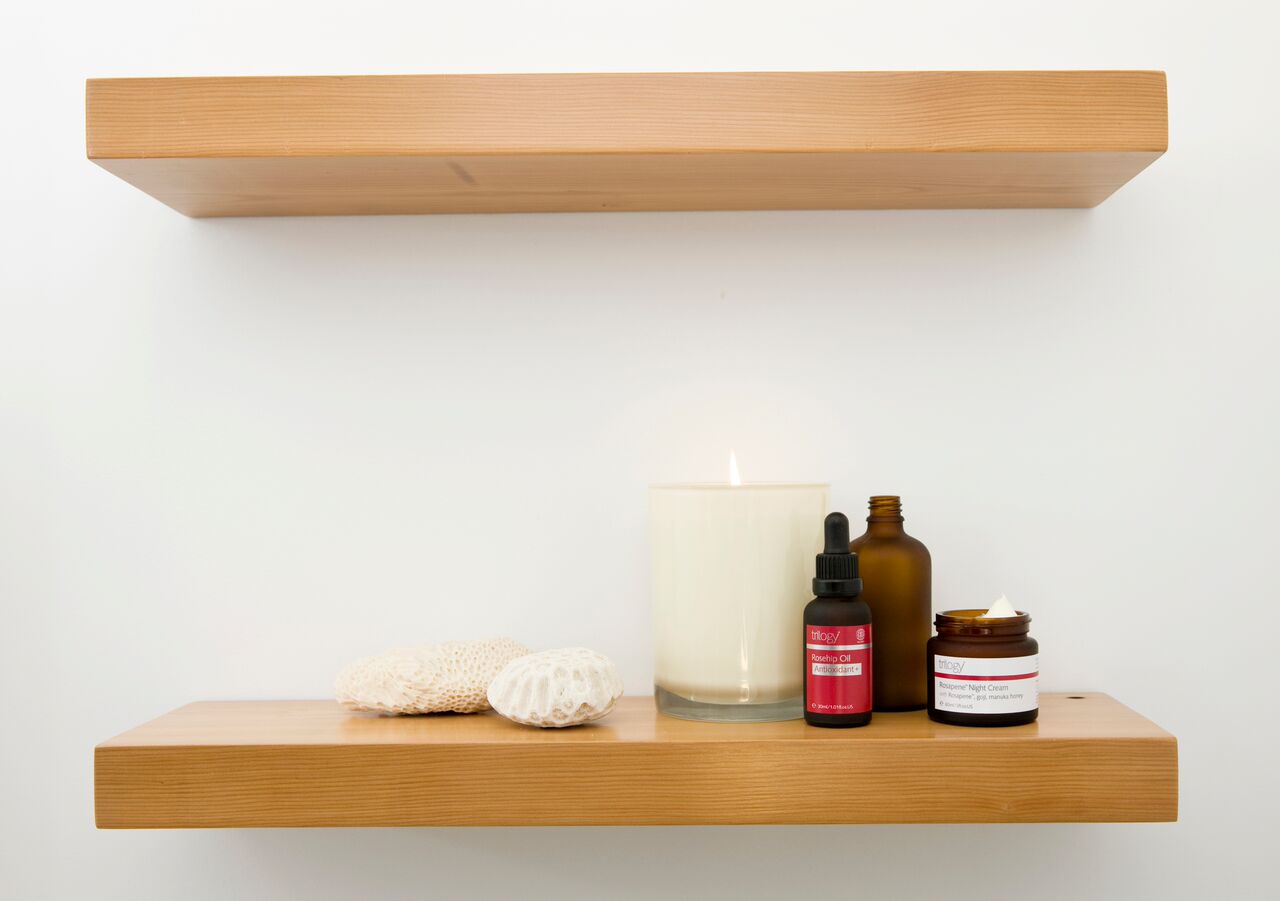 华体会体育hth官方网站