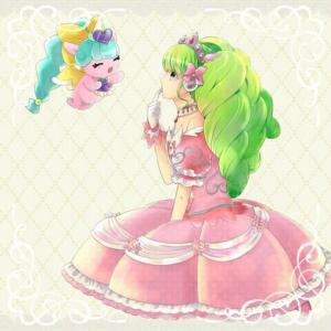 爱的迫降男二女二的结局是什么 具胜俊徐丹的感情太虐了“华体会体育hth官方网站”(图3) hth官网入口