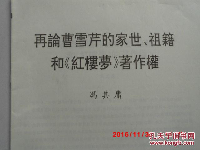 hth官网入口
