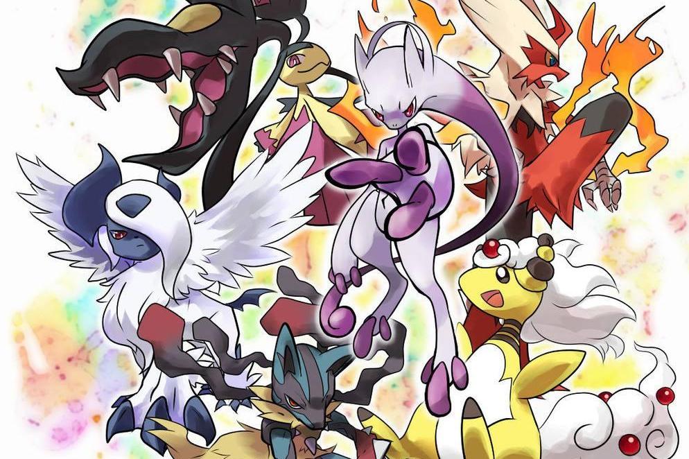 华体会体育hth官方网站:2016广大附属实验学校国际班招生简章-广州小升初(图1) hth官网入口