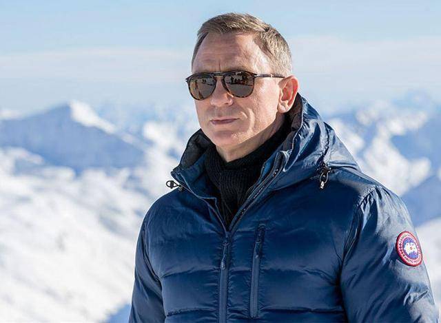 华体会体育hth官方网站_
羽绒服与球鞋段位对比:北面如同AJ 波司登也就李宁安踏的水平(图3) 华体会体育hth官方网站_
羽绒服与球鞋段位对比:北面如同AJ 波司登也就李宁安踏的水平(图3)