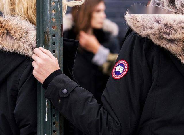 华体会体育hth官方网站_
羽绒服与球鞋段位对比:北面如同AJ 波司登也就李宁安踏的水平(图8) 华体会体育hth官方网站_
羽绒服与球鞋段位对比:北面如同AJ 波司登也就李宁安踏的水平(图8)