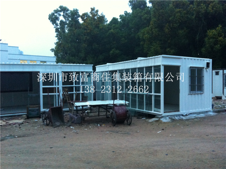 华体会体育hth官方网站_为什么男生都不愿意带女生打球呢?原来理由这么多哈(图3) 华体会体育hth官方网站