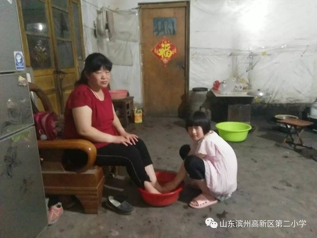 《猪猪侠》大电影发布终极预告 英雄归来上演终极一战“hth官网入口”(图2) hth官网入口