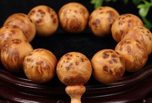 《猪猪侠》大电影发布终极预告 英雄归来上演终极一战“hth官网入口”(图1) hth官网入口