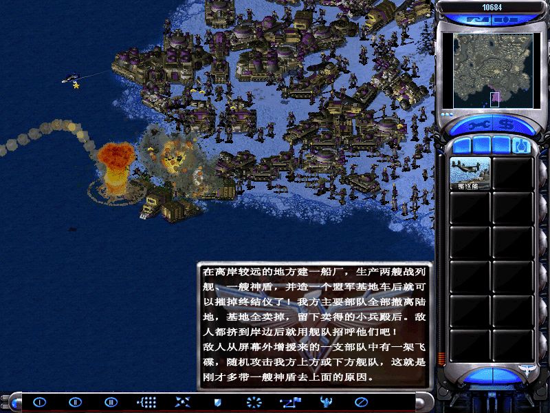 华体会体育hth官方网站