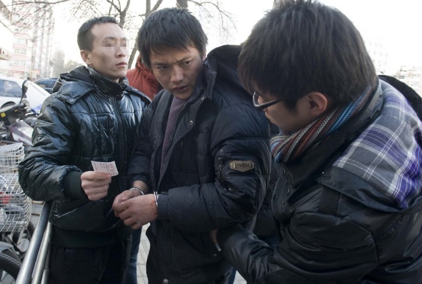 【华体会体育hth官方网站】民办惠民幼儿园让学前教育返璞归真(图1) 华体会体育hth官方网站