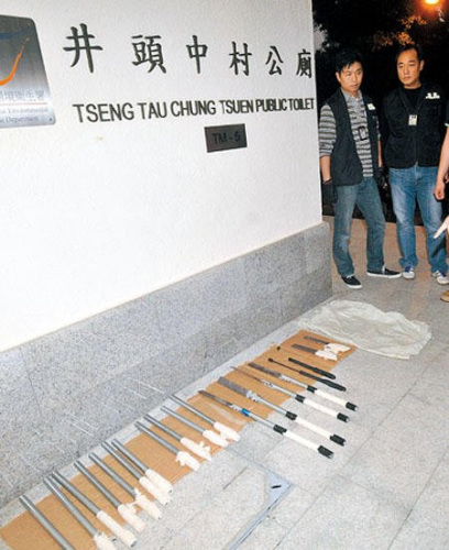 演练两阵容只为世预赛 银狐押宝王永珀尹鸿博?-华体会体育hth官方网站(图2) 华体会体育hth官方网站