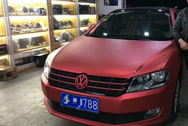 皇后的品格三大伏笔成为焦点 太后的秘密最让人好奇‘hth官网入口’(图4) hth官网入口