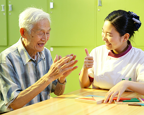 皇后的品格三大伏笔成为焦点 太后的秘密最让人好奇‘hth官网入口’(图2) hth官网入口