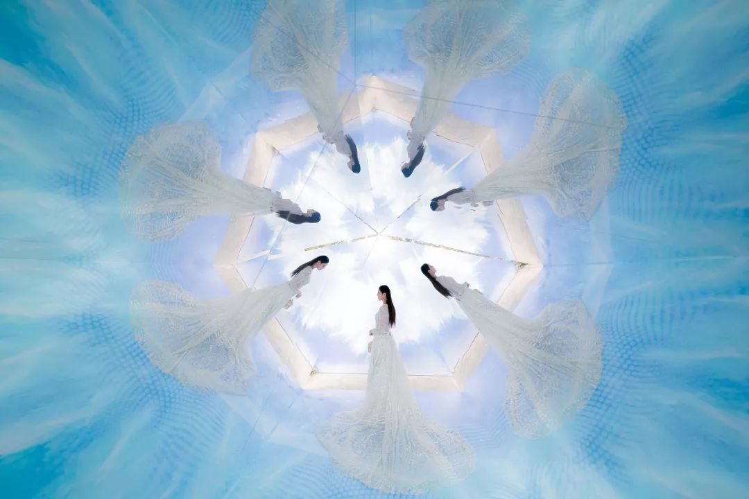 hth官网入口|破冰行动赵嘉良抓张敏慧做什么?罗嘉怡的死因是什么?(图2) hth官网入口