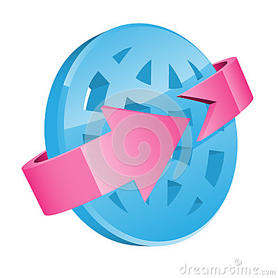 演练两阵容只为世预赛 银狐押宝王永珀尹鸿博?-华体会体育hth官方网站(图1) hth官网入口